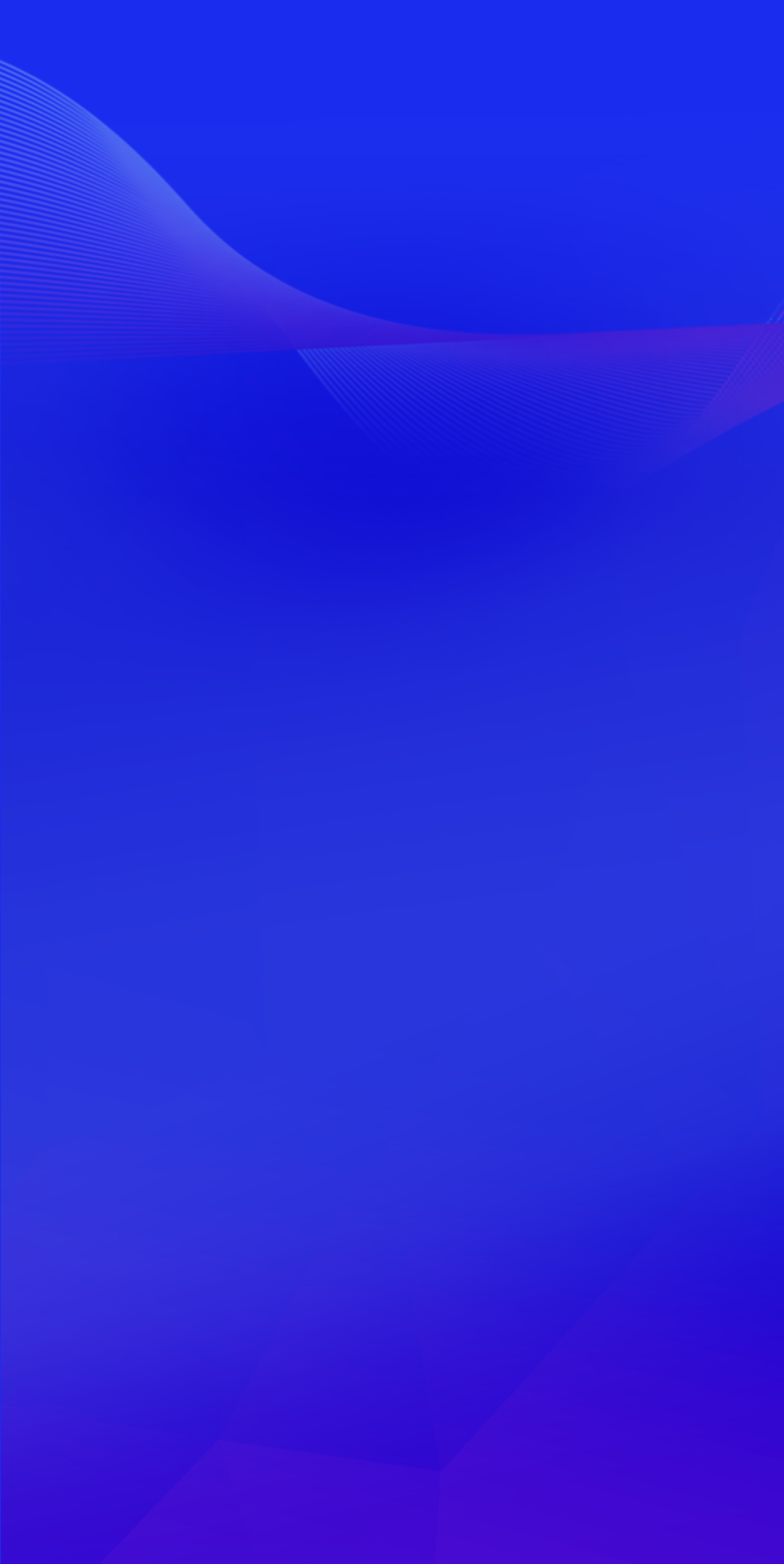 main-bg-1